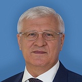 Брилка Сергей Фатеевич