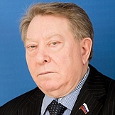 Пожитков Николай Федорович