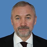 Басюк Константин Владимирович
