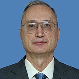 Andrey Kislov