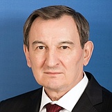 Лаврик Александр Никитович
