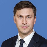 Ivan Novikov