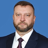 Aleksey Kondratiev