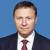 Ролик Александр Иванович