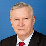 Савинов Геннадий Александрович