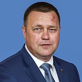 Igor Kastyukevich