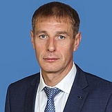 Oleg Zemtsov