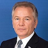 Valery Ponomarev