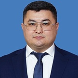 Boris Khachirov