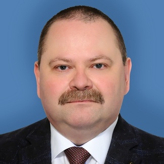 О. Мельниченко: Вовлечение граждан в принятие управленческих решений ...