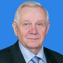 Международное сотрудничество направлено на развитие народной и ...