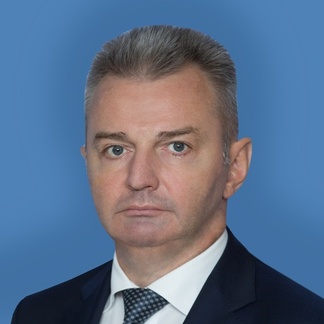 И. Каграманян: Важно совершенствовать стандарты диагностики и терапии ...