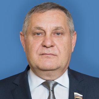 А. Ракитин: Патриотическое воспитание школьников направлено на ...