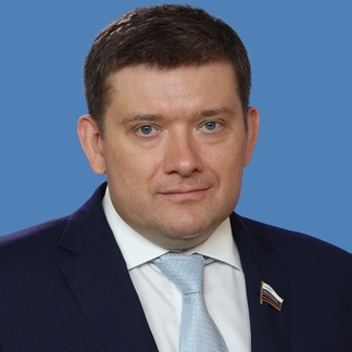 Н. Журавлев: Реализация транспортных программ имеет ключевое значение в ...