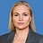 Ламонова Евгения Алексеевна