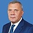 Yuri Borisov