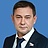 Нетесов Владимир Иванович