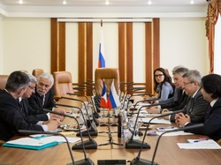 Россия может принять участие в параде на Елисейских полях в память о Первой мировой войне