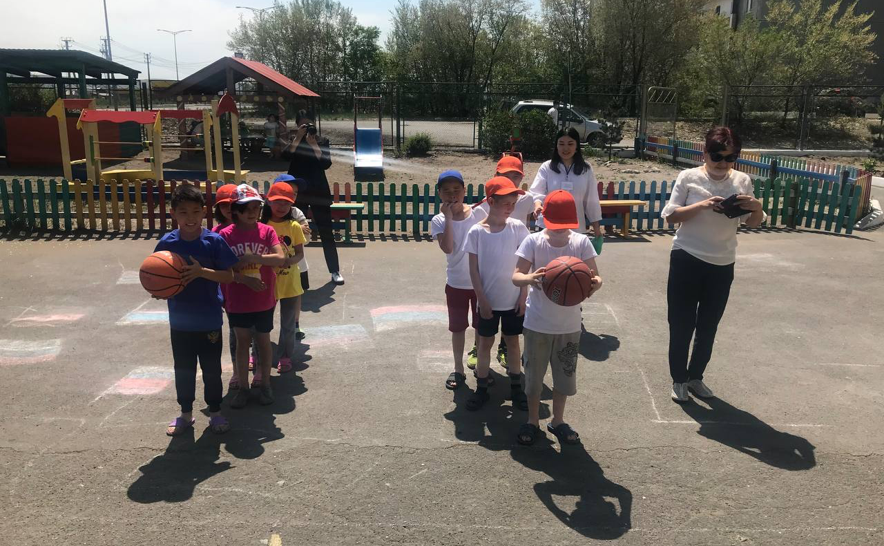 Комитет СФ по социальной политике провел в Республике Тыва выездное совещание с участием главы региона Владислава Ховалыга, представителей федеральных и региональных органов исполнительной власти