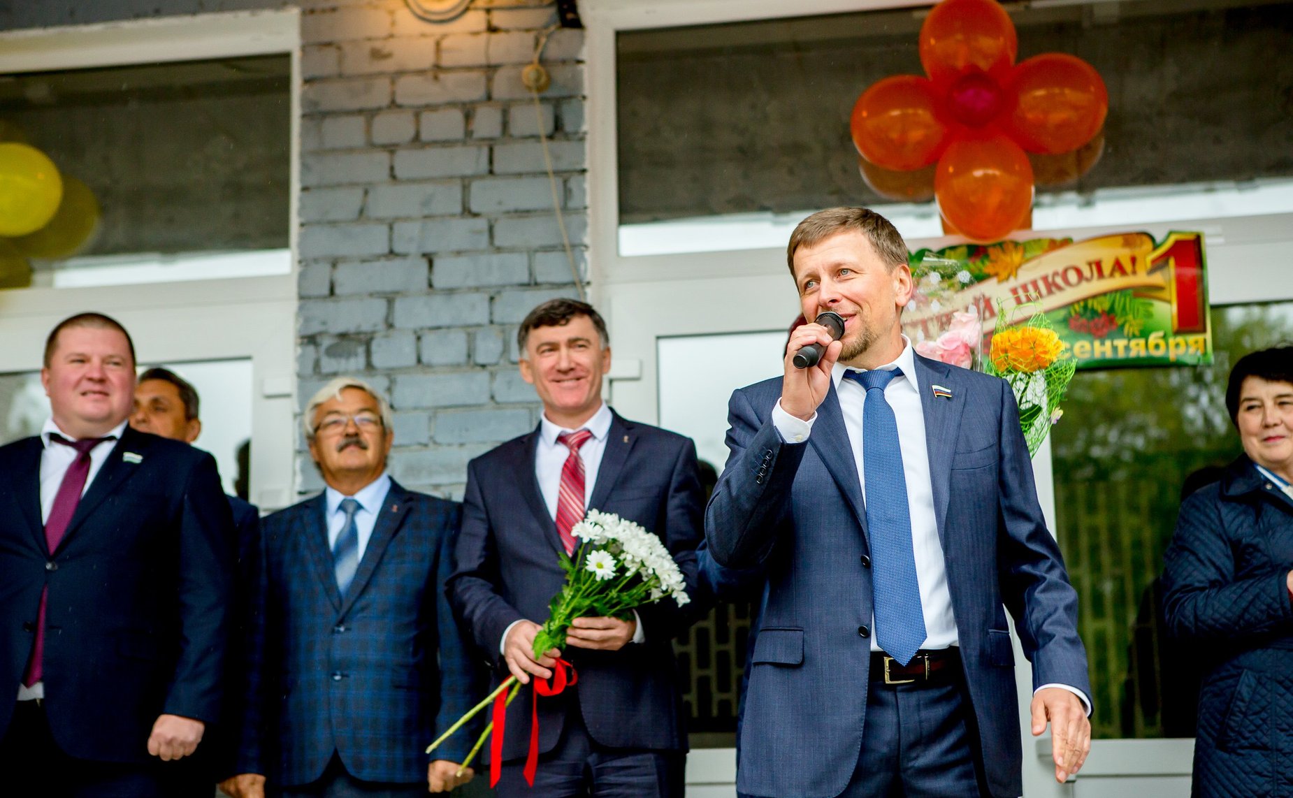 Вадим Харлов