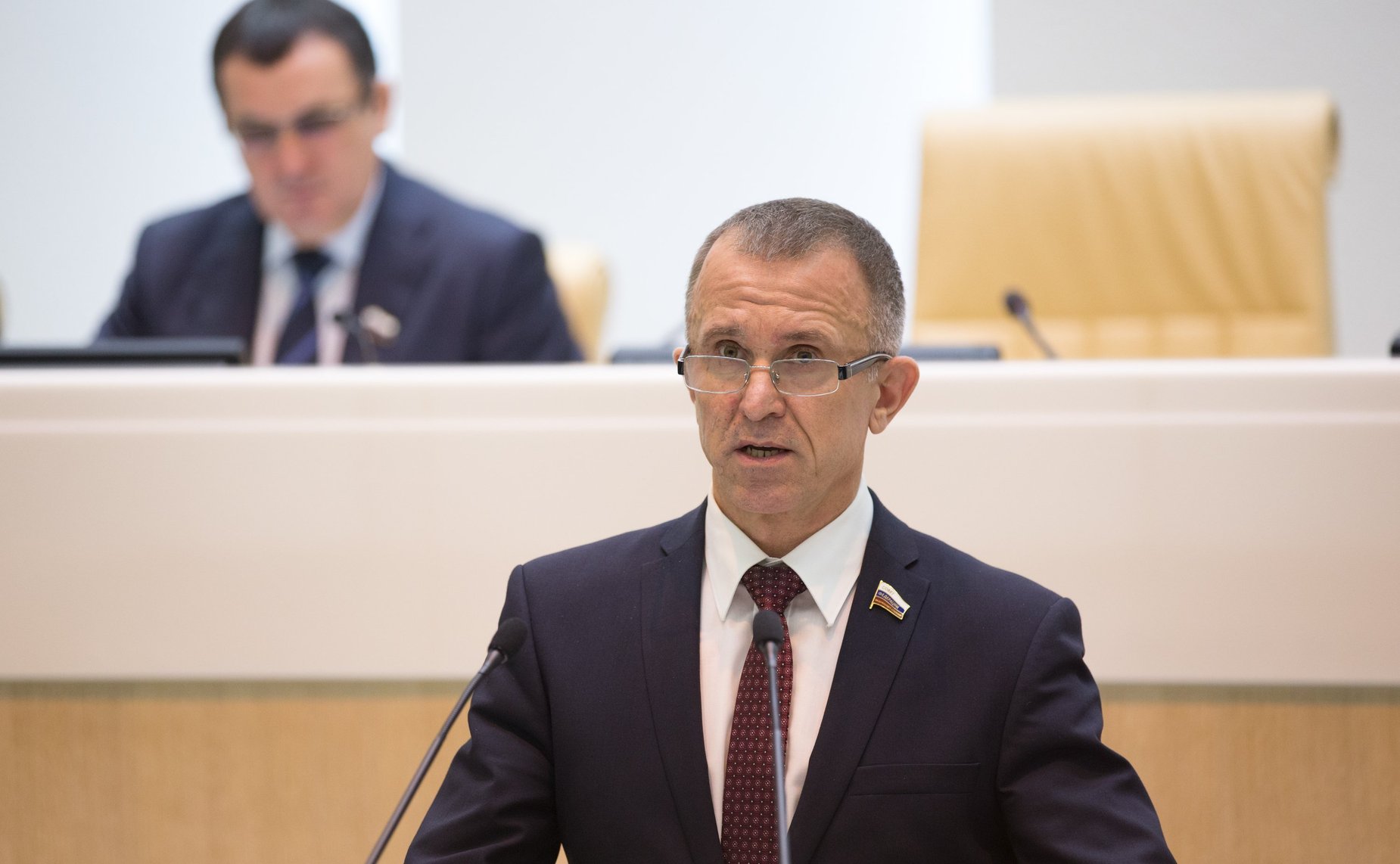 Н. Кравченко