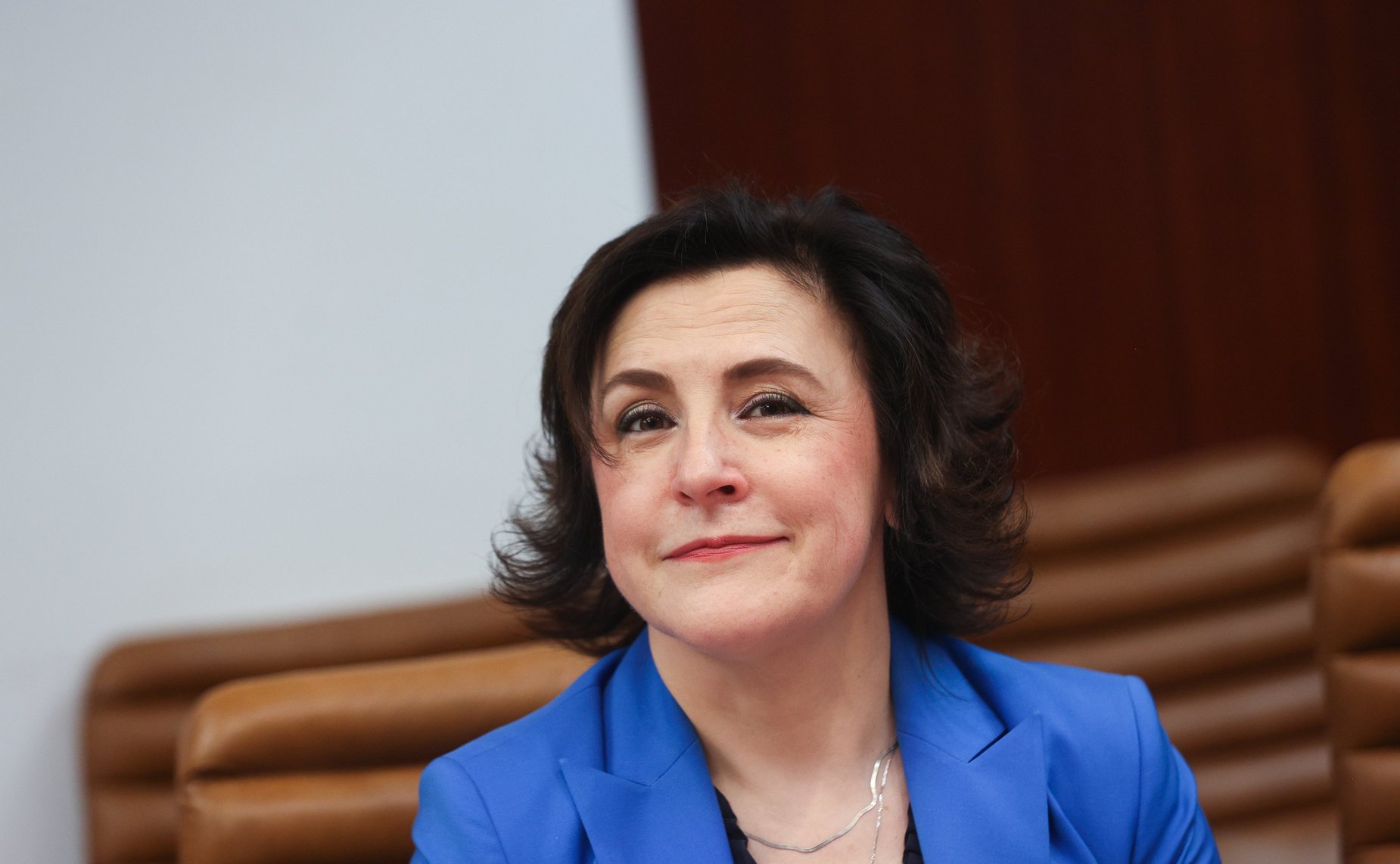 Семинар-совещание для законодательных органов субъектов РФ: «Актуальные вопросы подготовки и рассмотрения проектов законодательных инициатив в Совете законодателей РФ при Федеральном Собрании РФ»