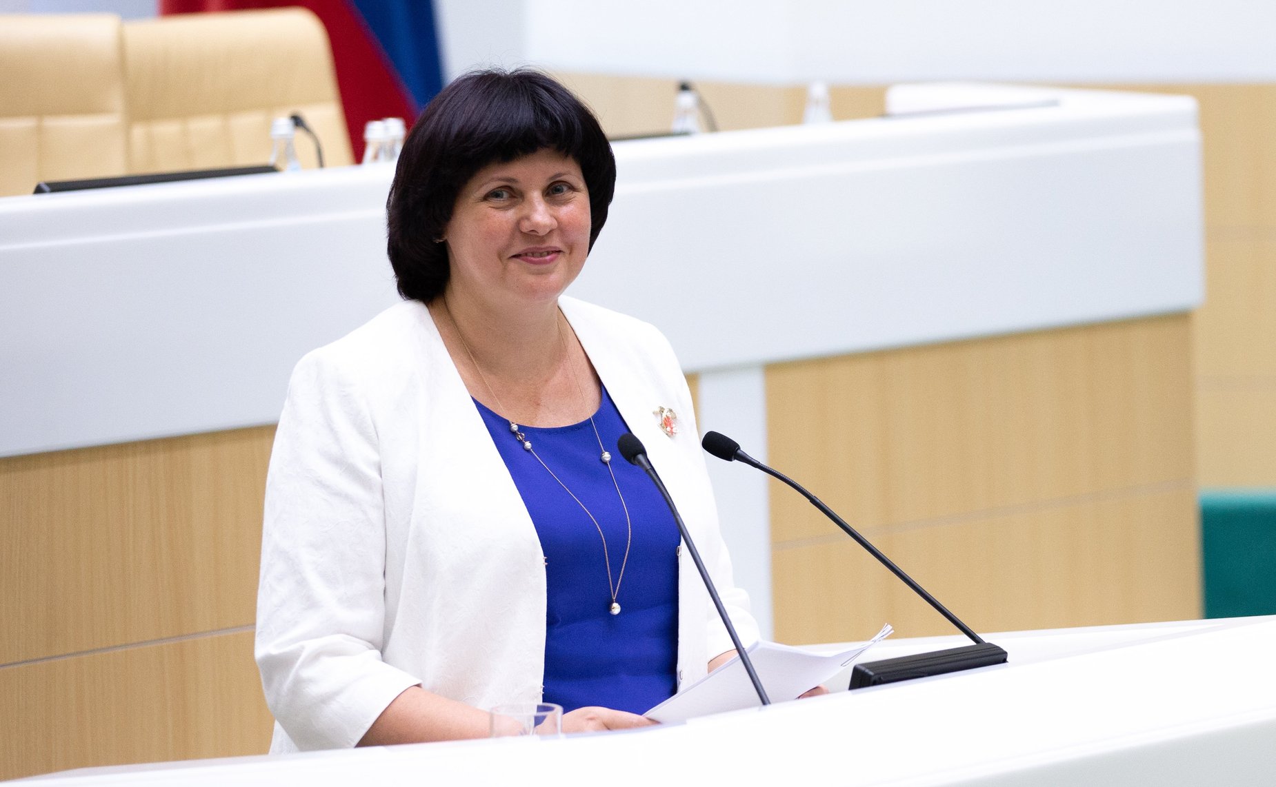 Е. Афанасьева