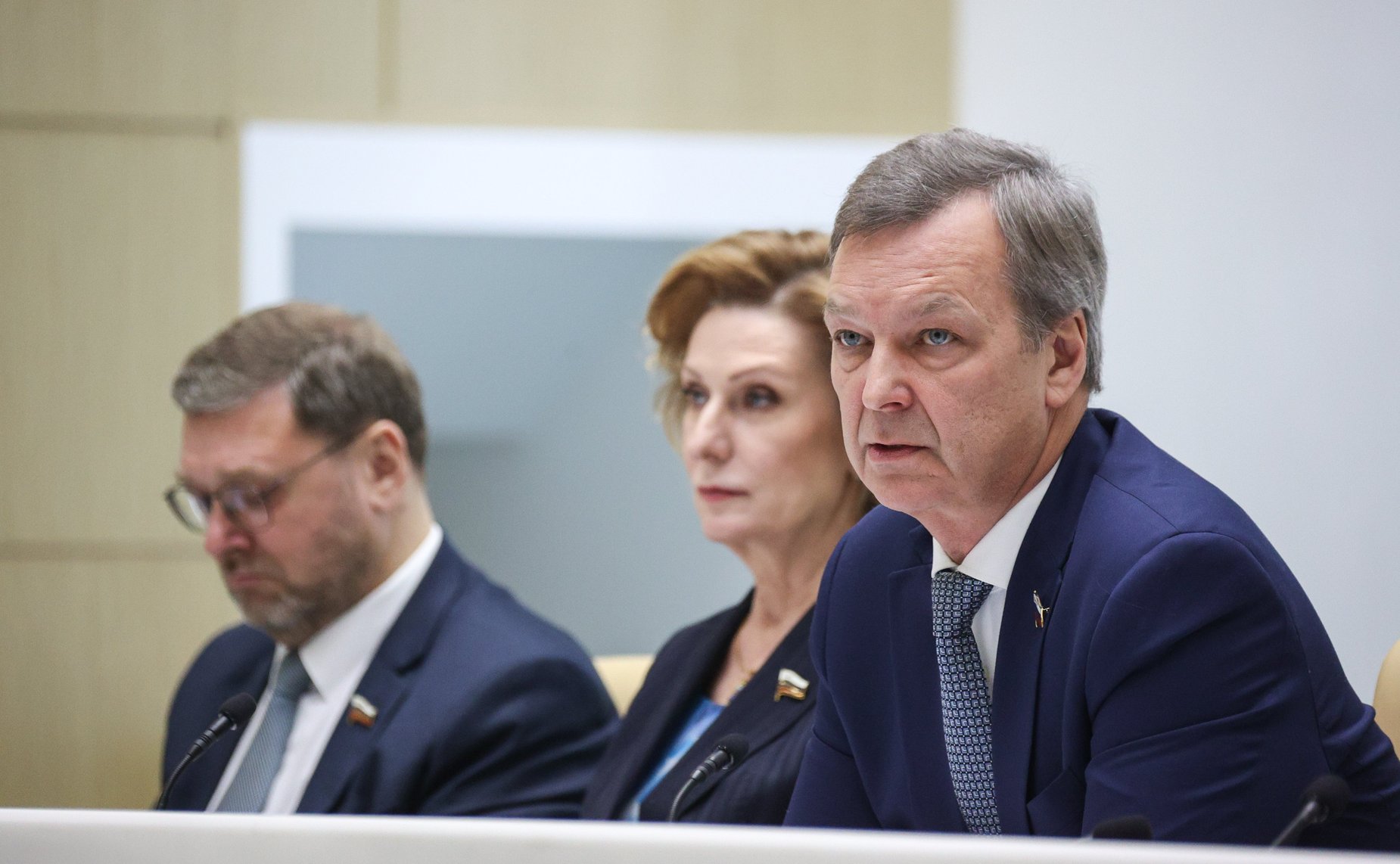 Андрей Яцкин