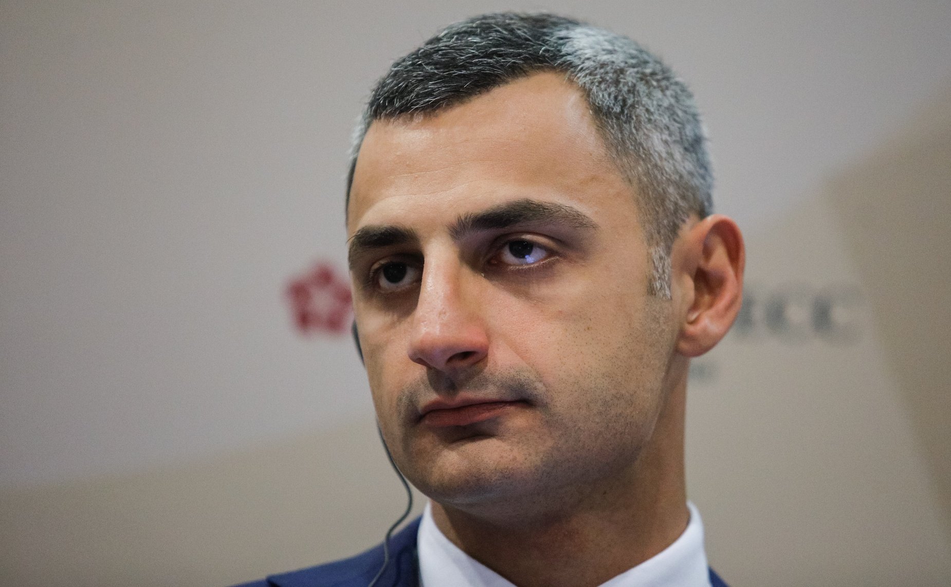 XXVII Петербургский международный экономический форум (ПМЭФ’24). «Женское лидерство в инвестициях»