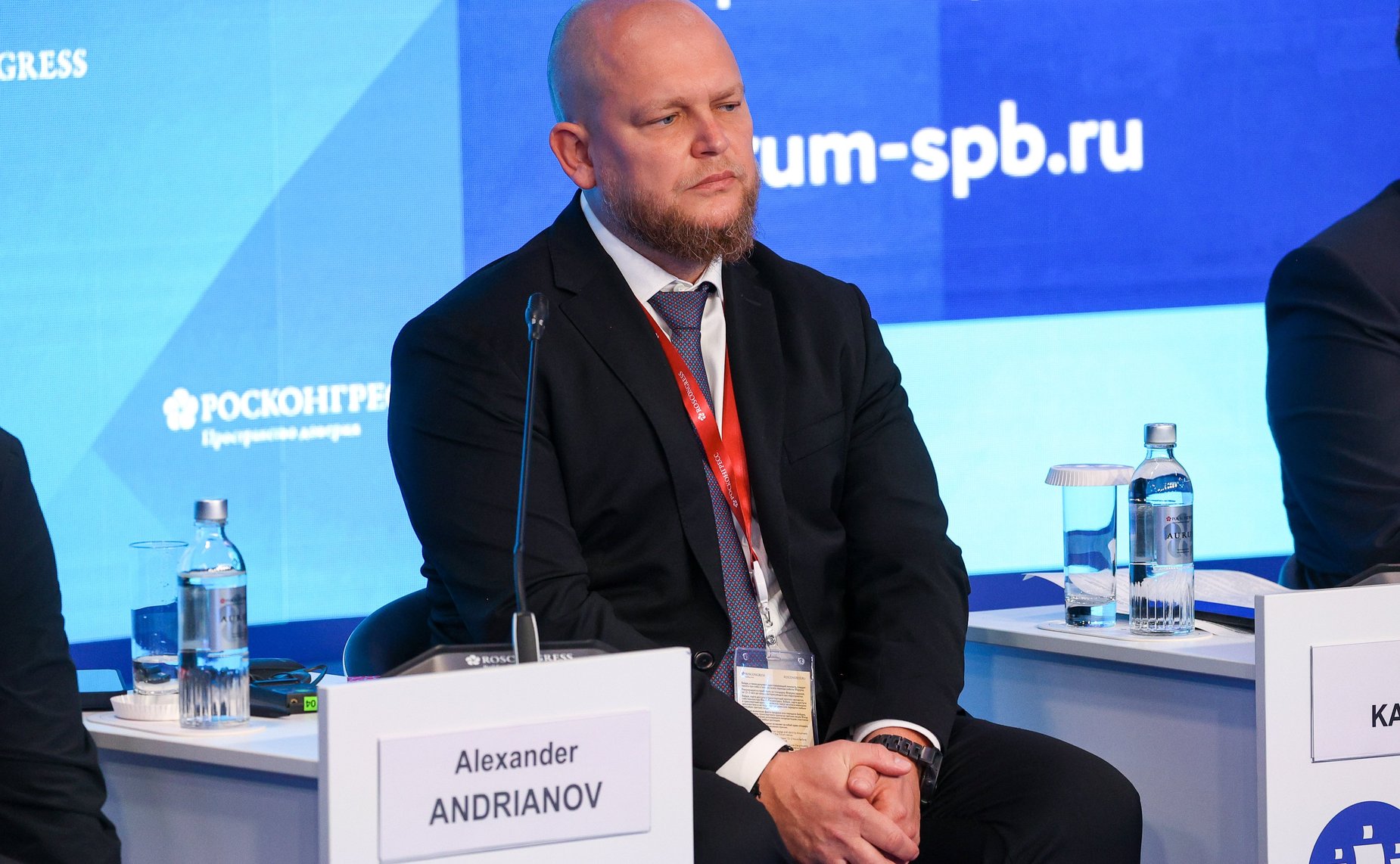 ПМЭФ-2026. «Экономика наследия: как превратить культурный капитал в драйвер развития территорий»