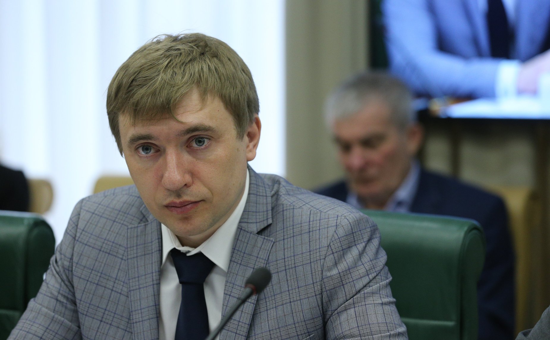 «Круглый стол» на тему «Традиционное духовно-нравственное воспитание в современном образовательном пространстве»