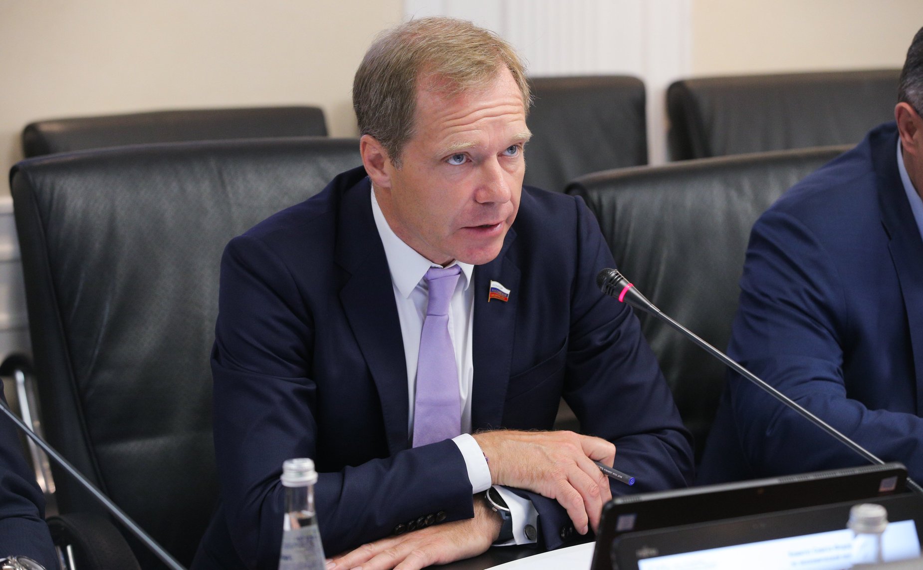 Андрей Кутепов