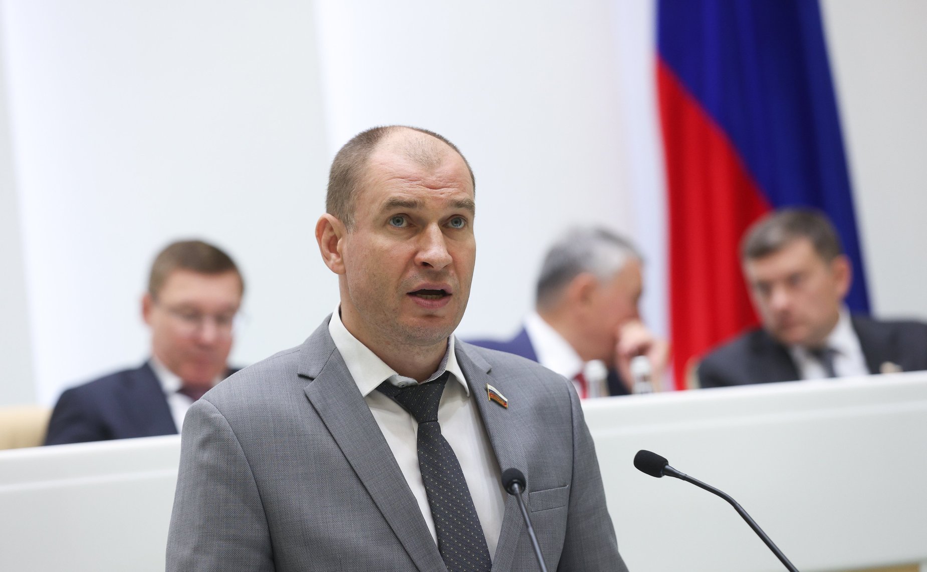 Дмитрий Перминов