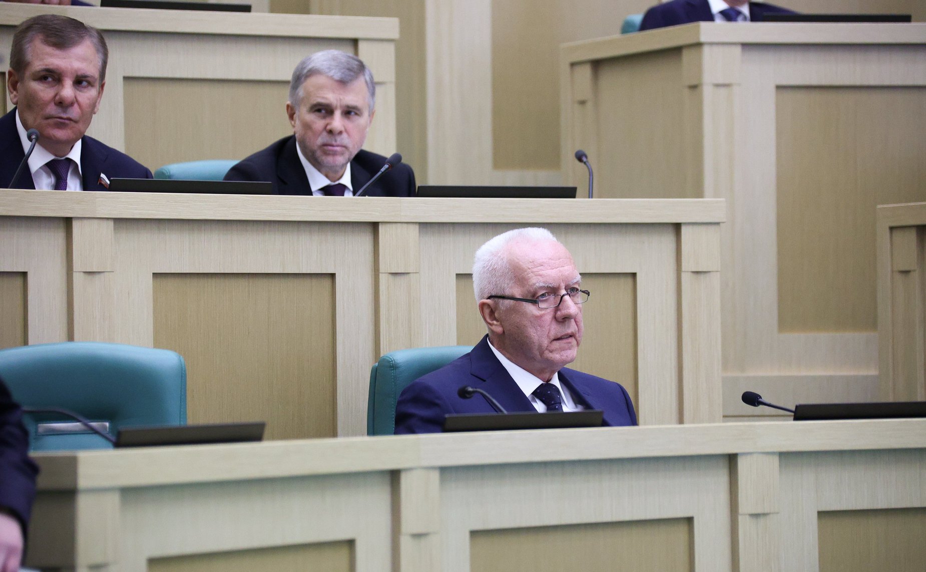 Александр Гуцан