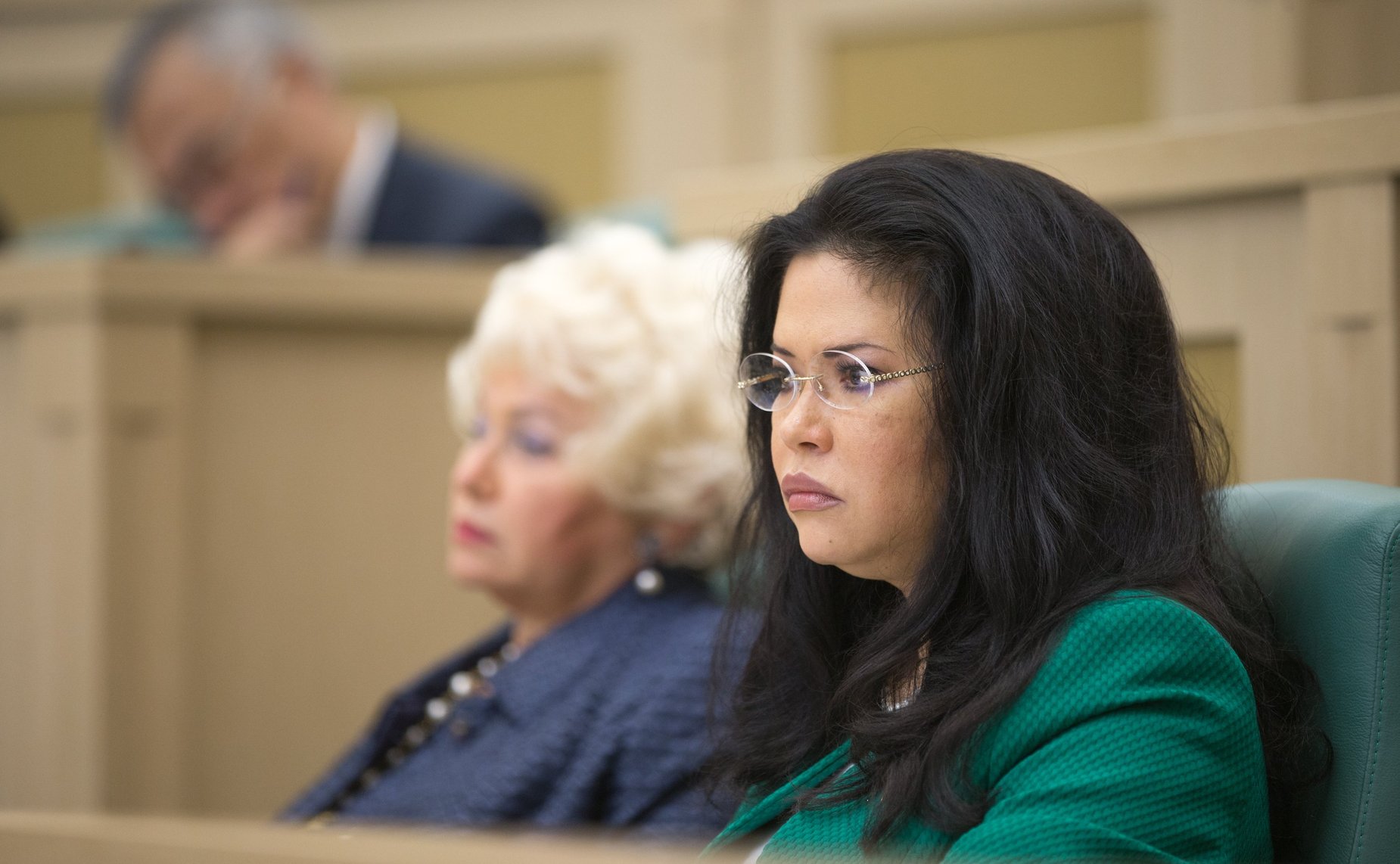 О. Белоконь