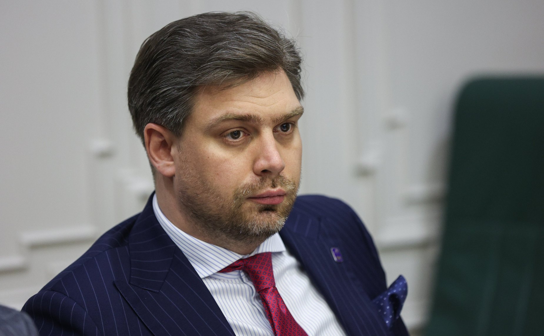 Совещание Комитета СФ по науке, образованию и культуре