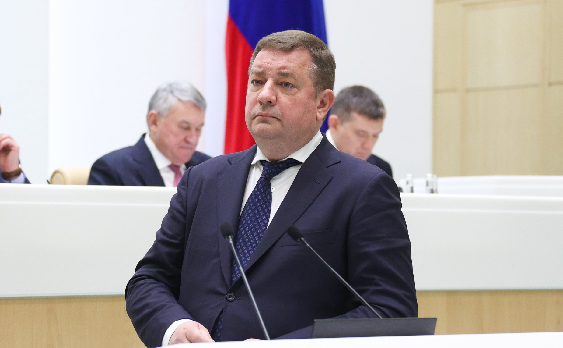 Вадим Яковенко