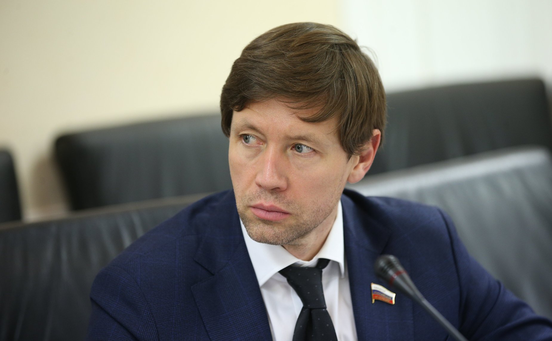 Артем Шейкин