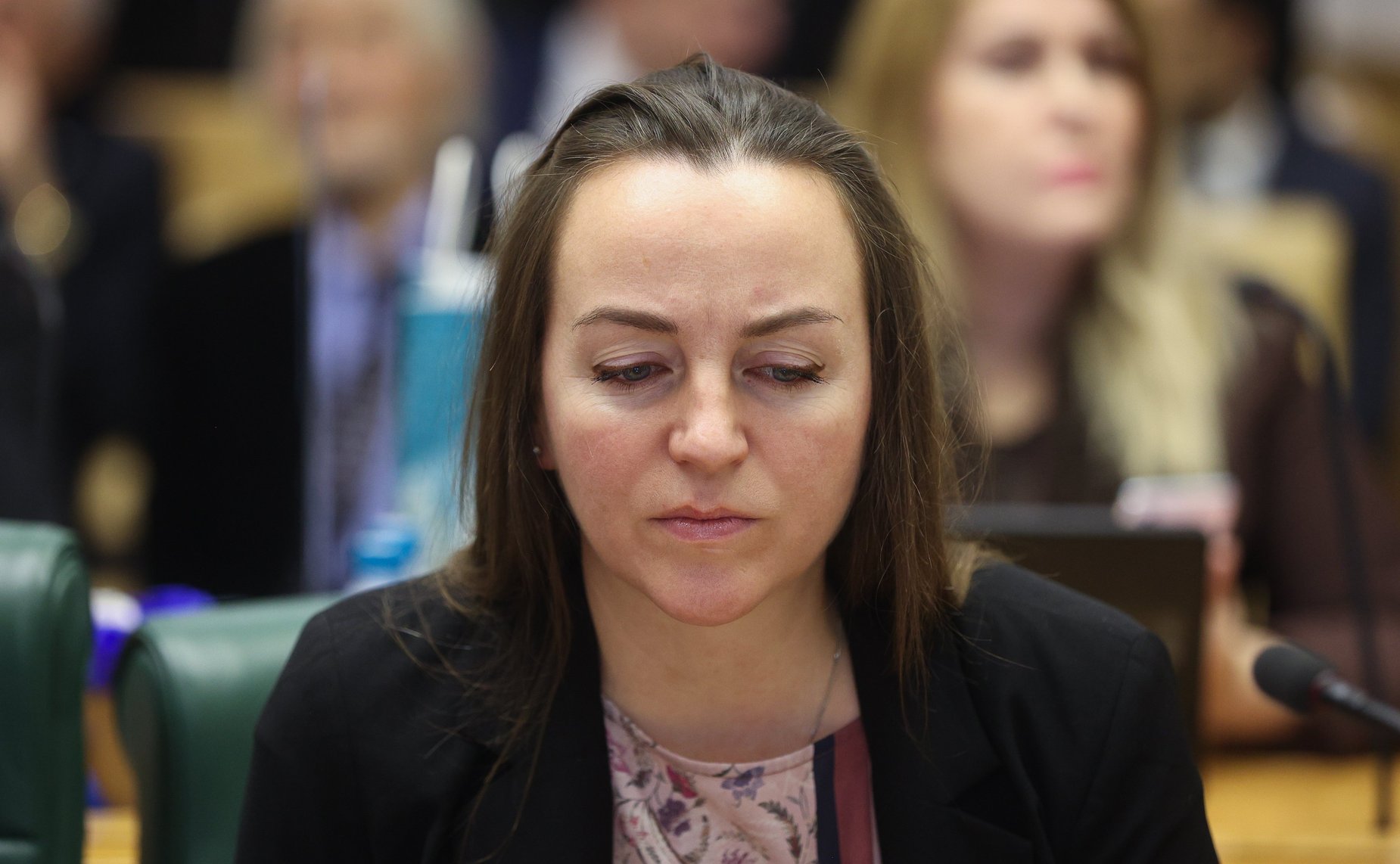 Подведение итогов Экодиктанта-2024