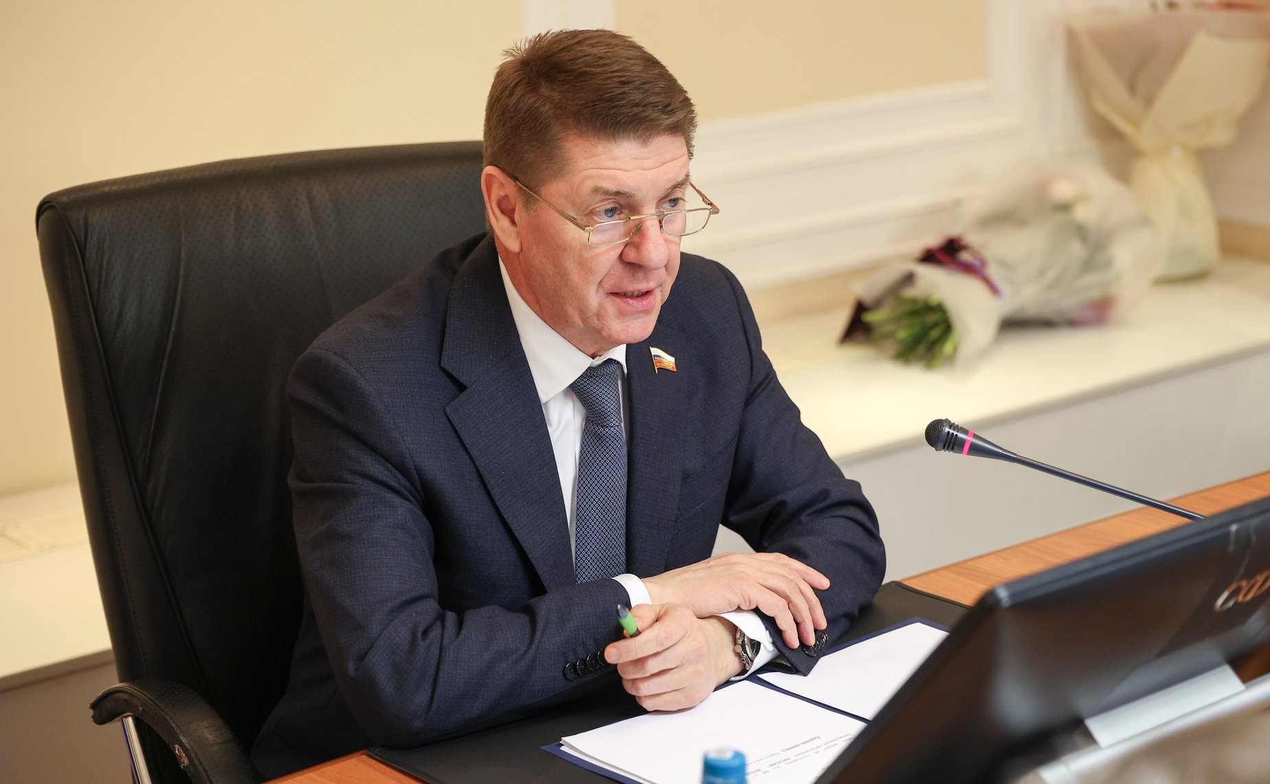 Андрей Шевченко