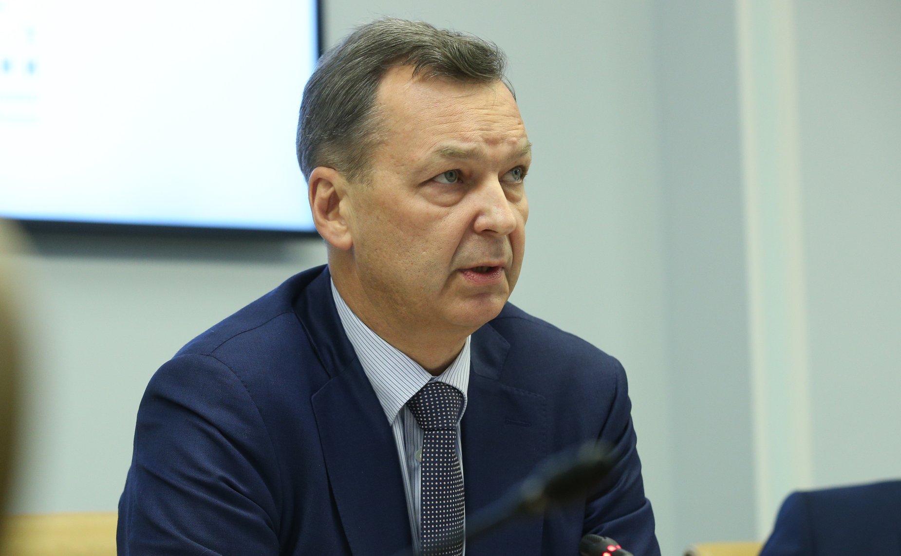 Андрей Яцкин