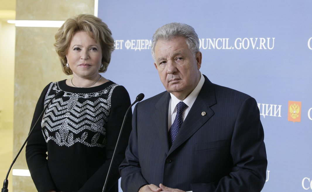 28-11-12_подход-1