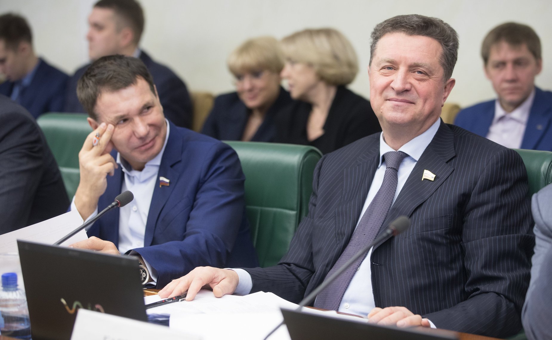 В. Гаевский