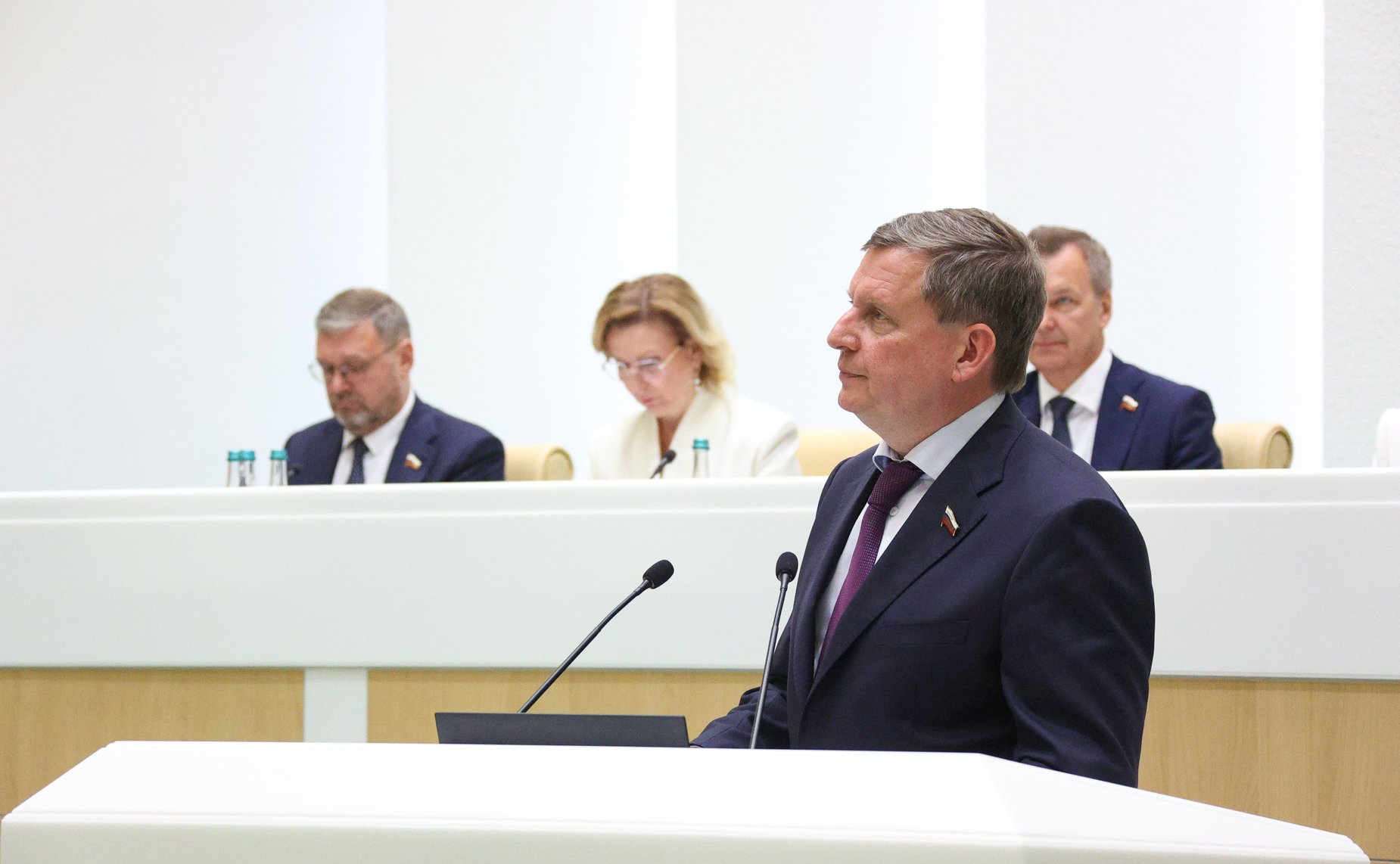 Андрей Епишин