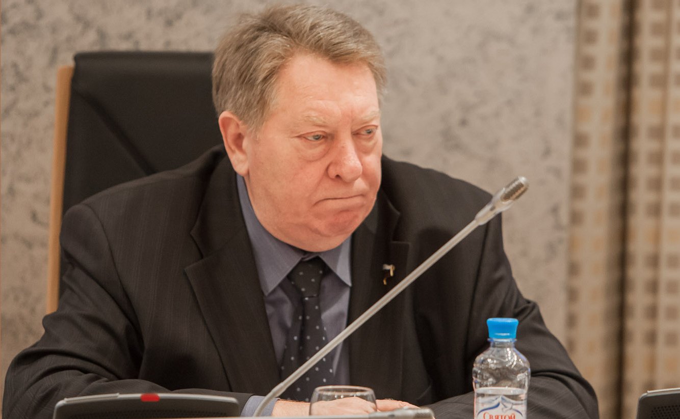 22-11-12_Казахстан-Пожитков