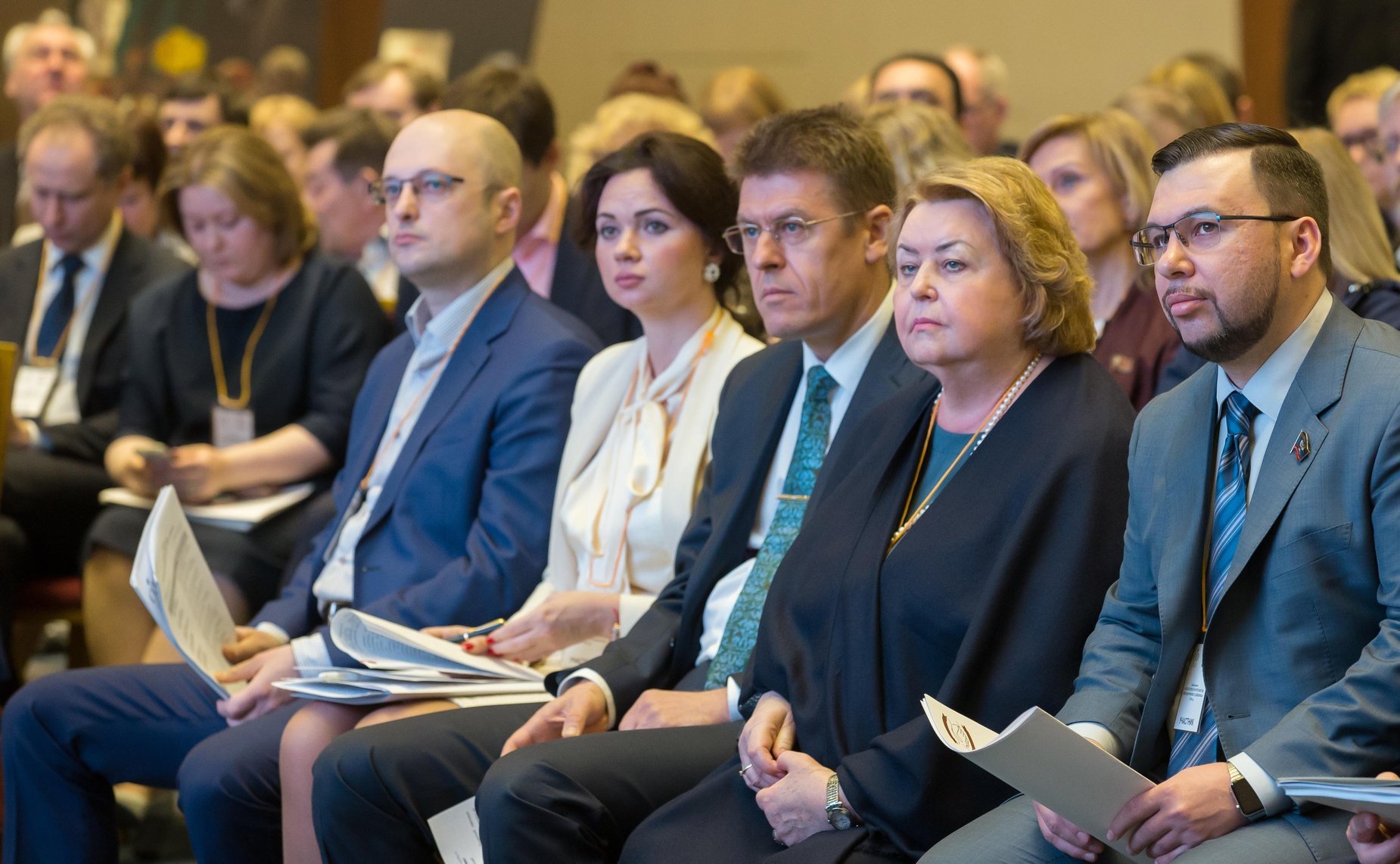 З. Драгункина