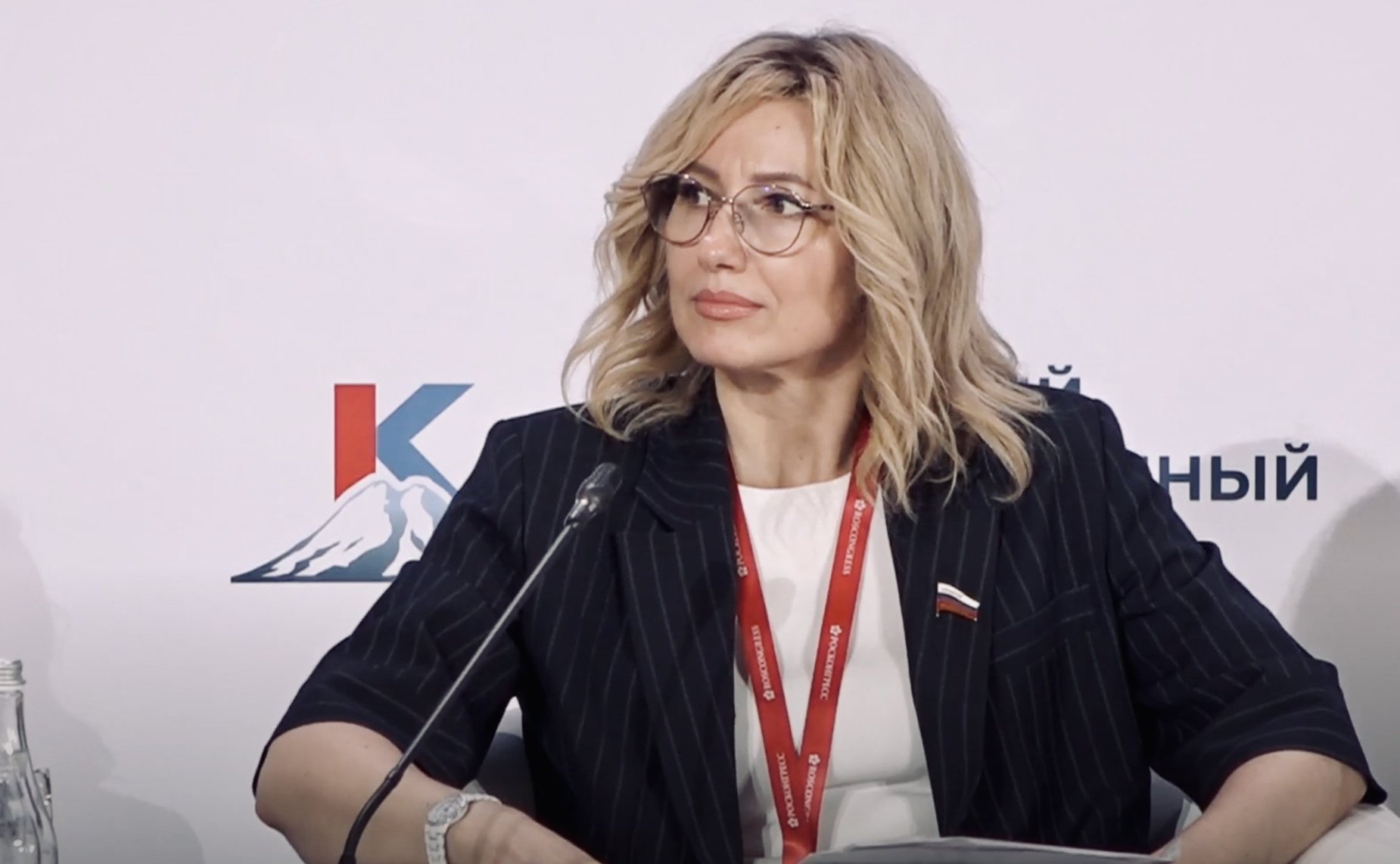 Татьяна Сахарова