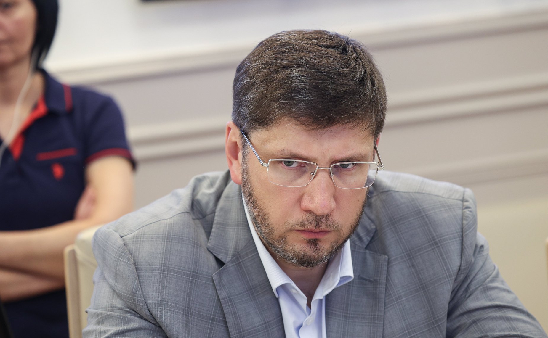 Совещание Комитета Совета Федерации по федеративному устройству, региональной политике, местному самоуправлению и делам Севера