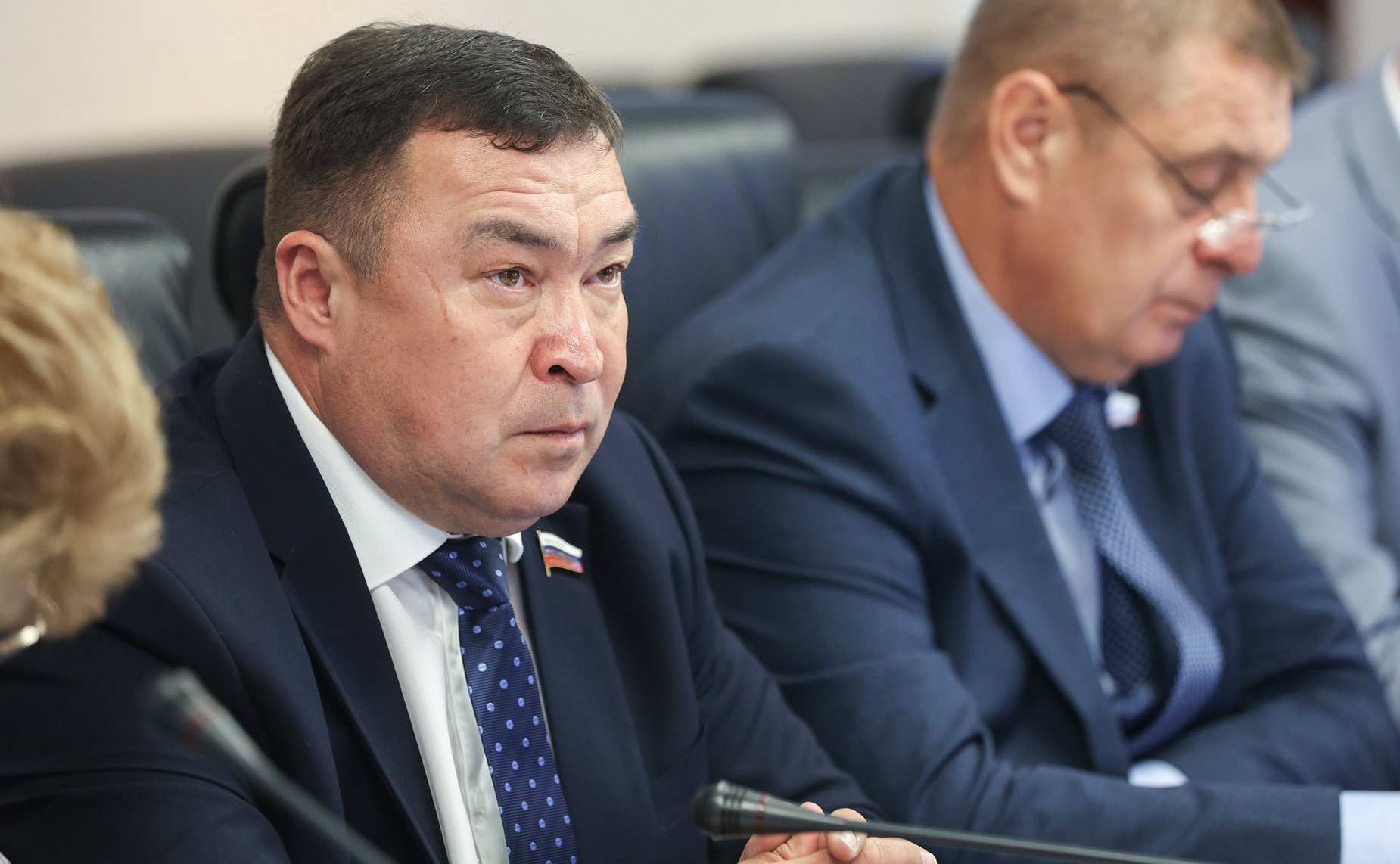 Александр Новьюхов