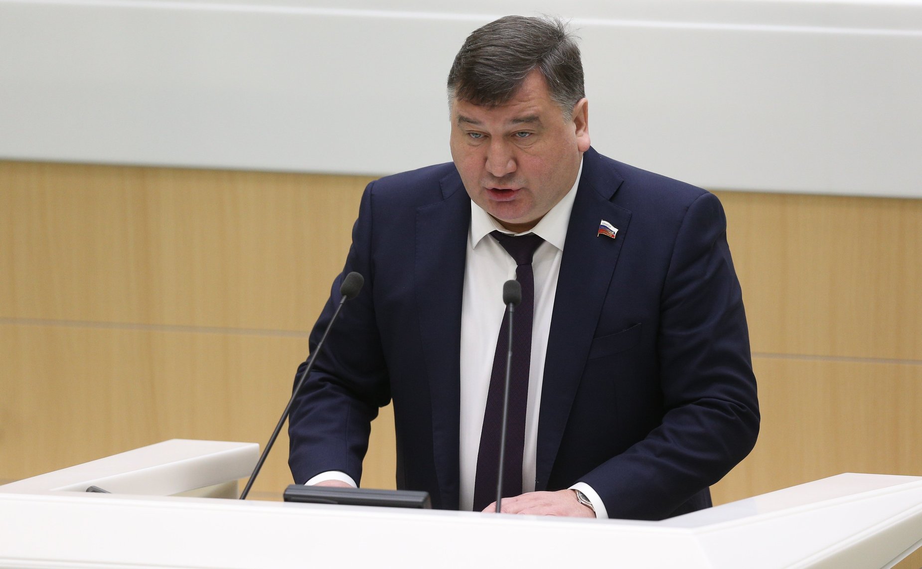 Ленар Сафин